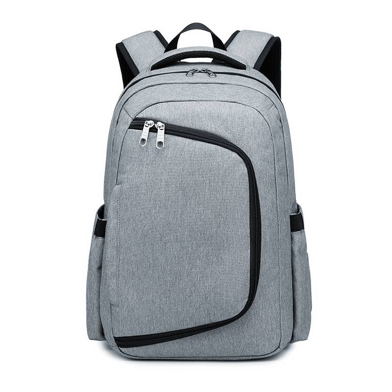 Mmultifunctional Diaper Bag Backpack 6