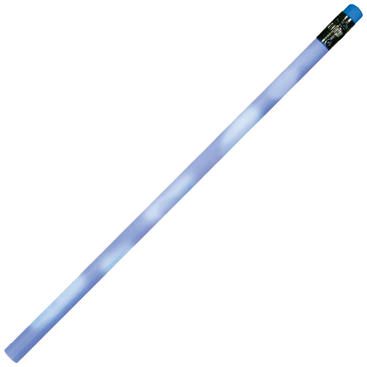 Heat Activated Pencil 3