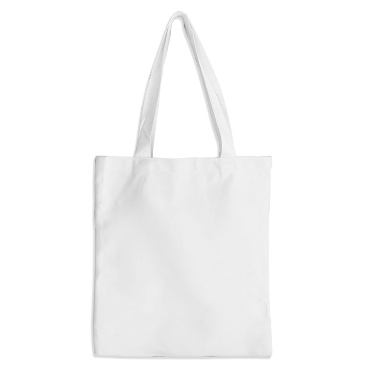 Marco Crystal Canvas Bag 3