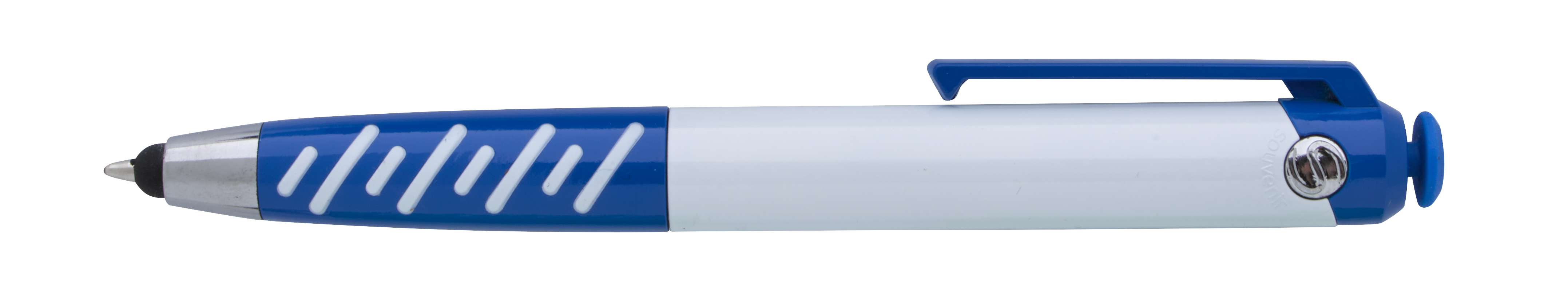 Souvenir® Fidgeteer Stylus RABS Pen 2