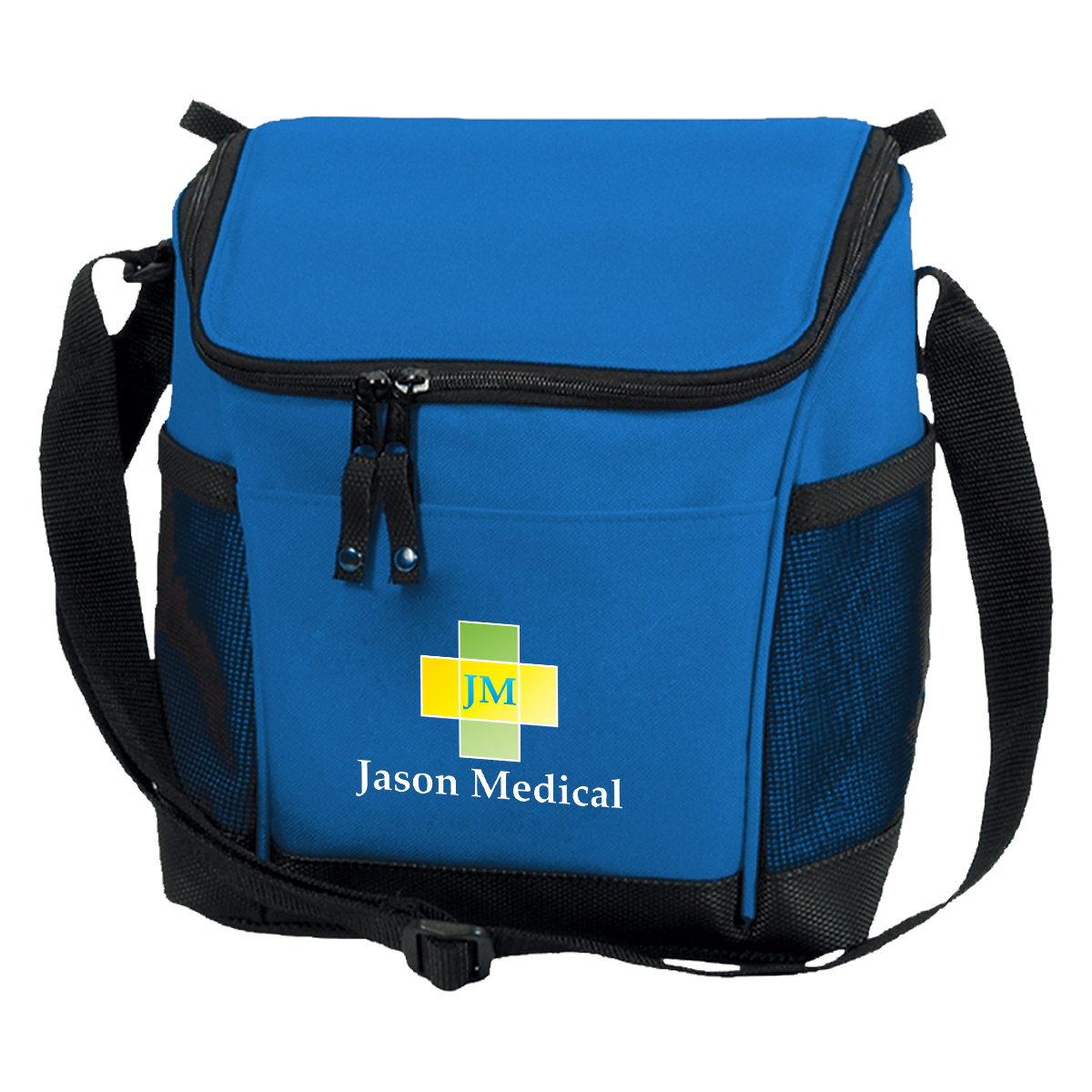 Designer Kooler Bag 10