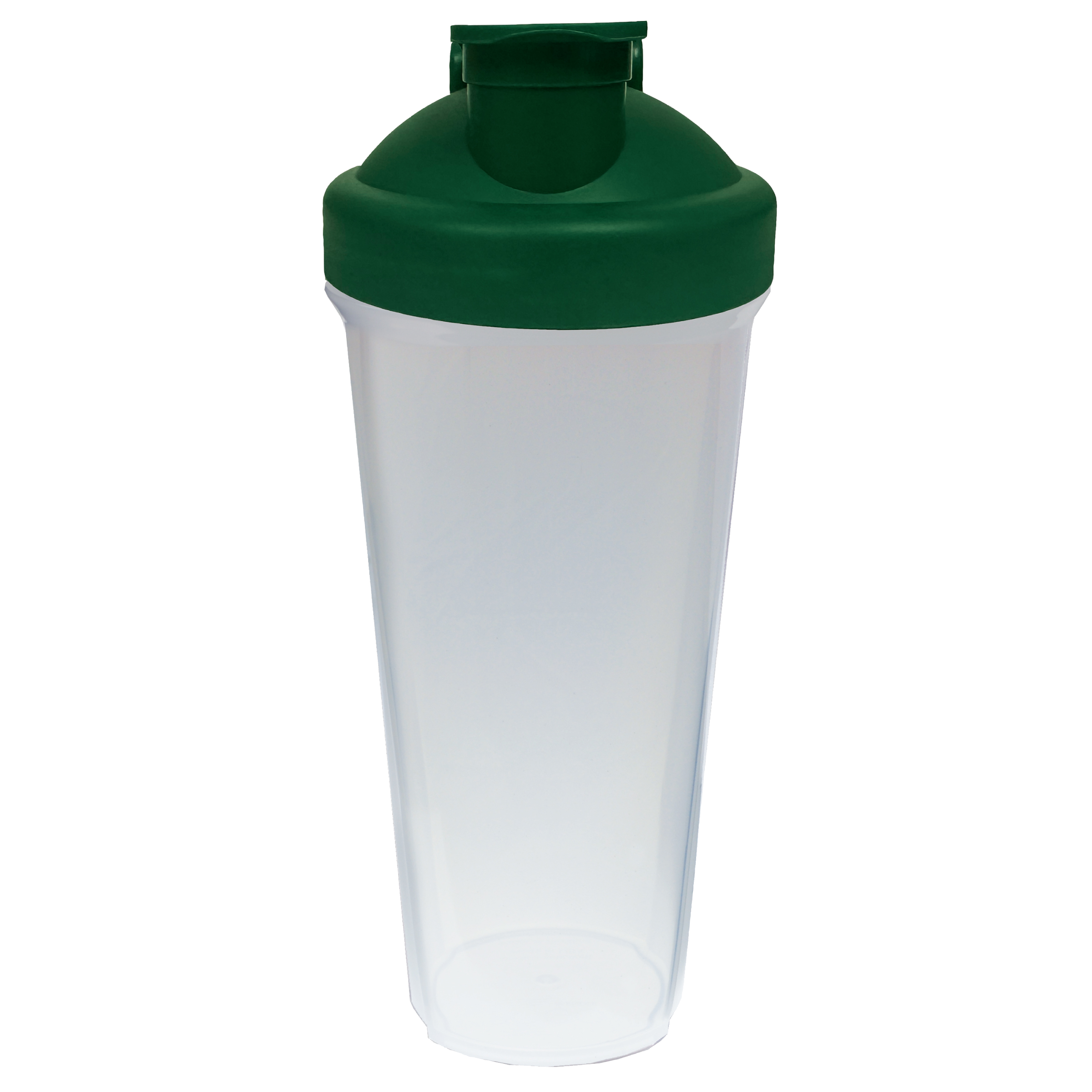 28oz Pogo Hydrate Sport Bottle 7