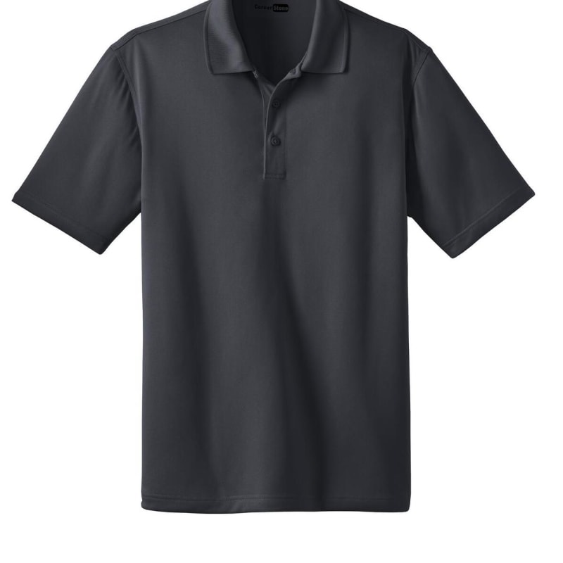 CornerStone Tall Select Snag-Proof Polo. 2