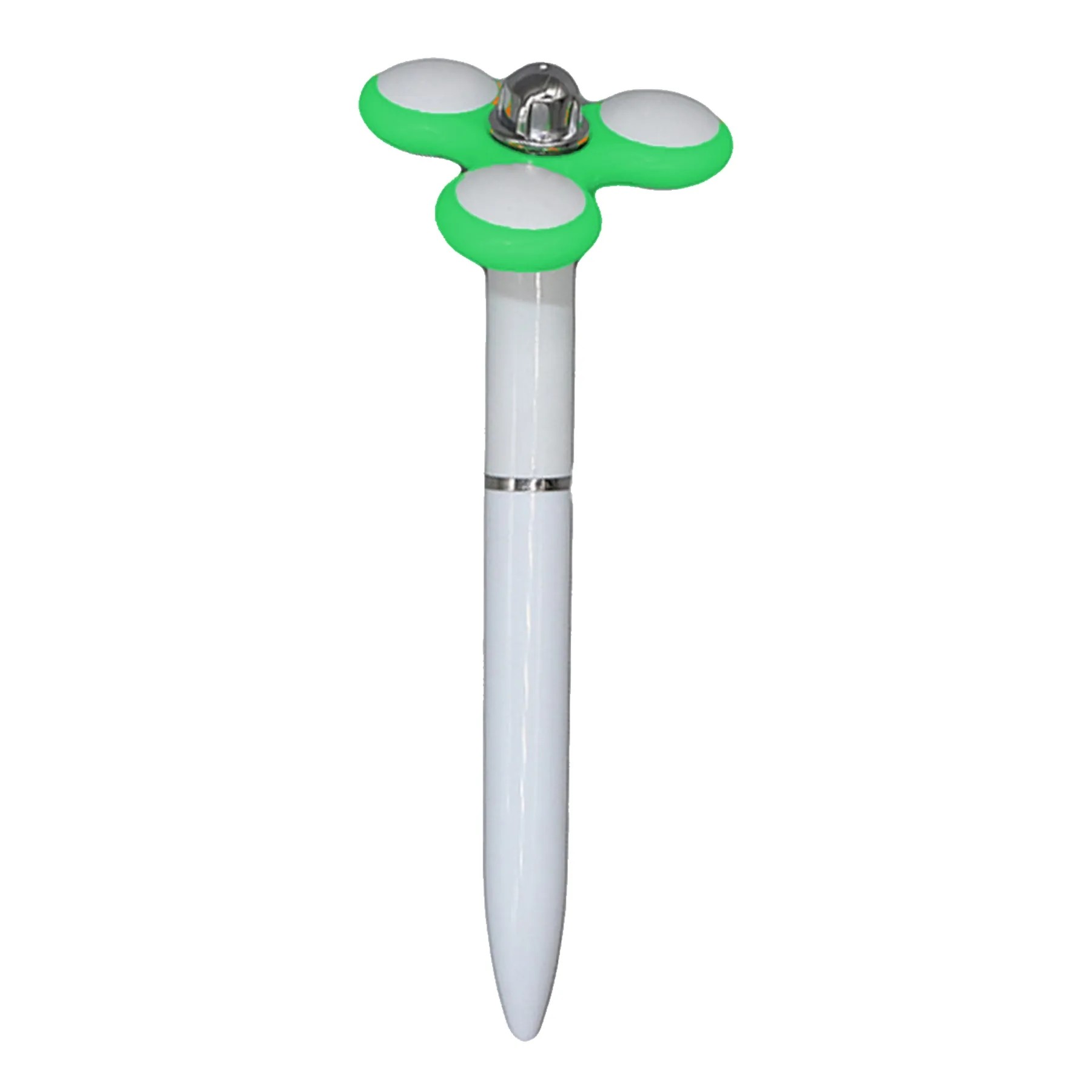 Fidget Spinner Pen 3