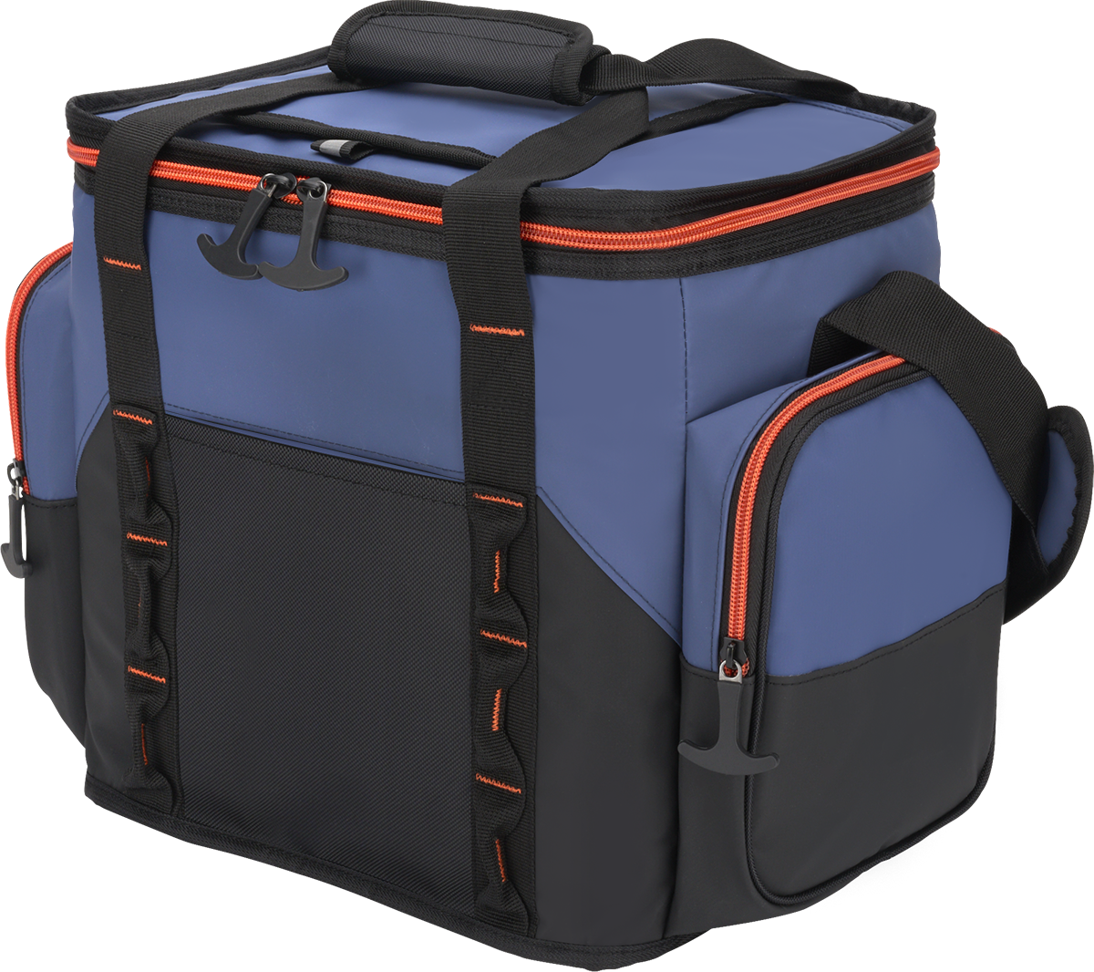Urban Peak® Waterproof Ridgetop 24 Can Cooler 108