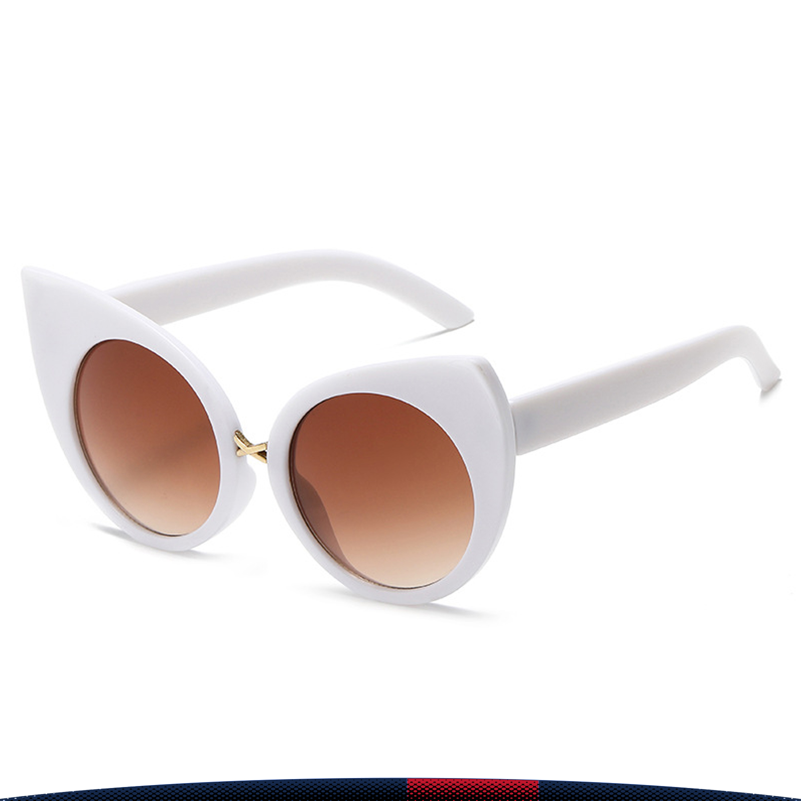 Moschino Sunglasses 5