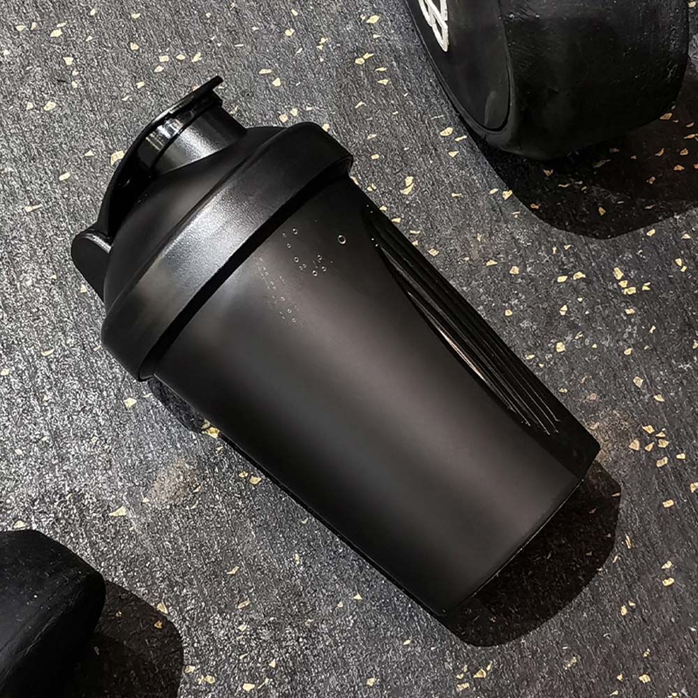 14 OZ High Duty Sport Water Cup 2