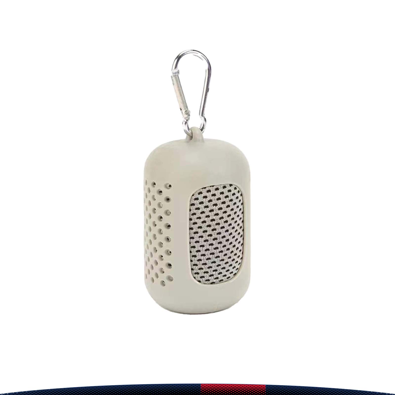 Synny Cooling Towel 7