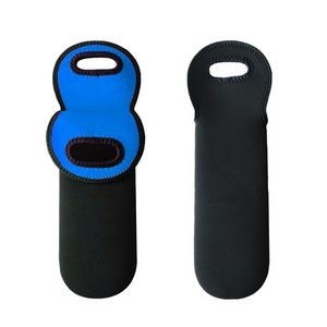 Computer Mouse And Gadget Organizer Pouch 24