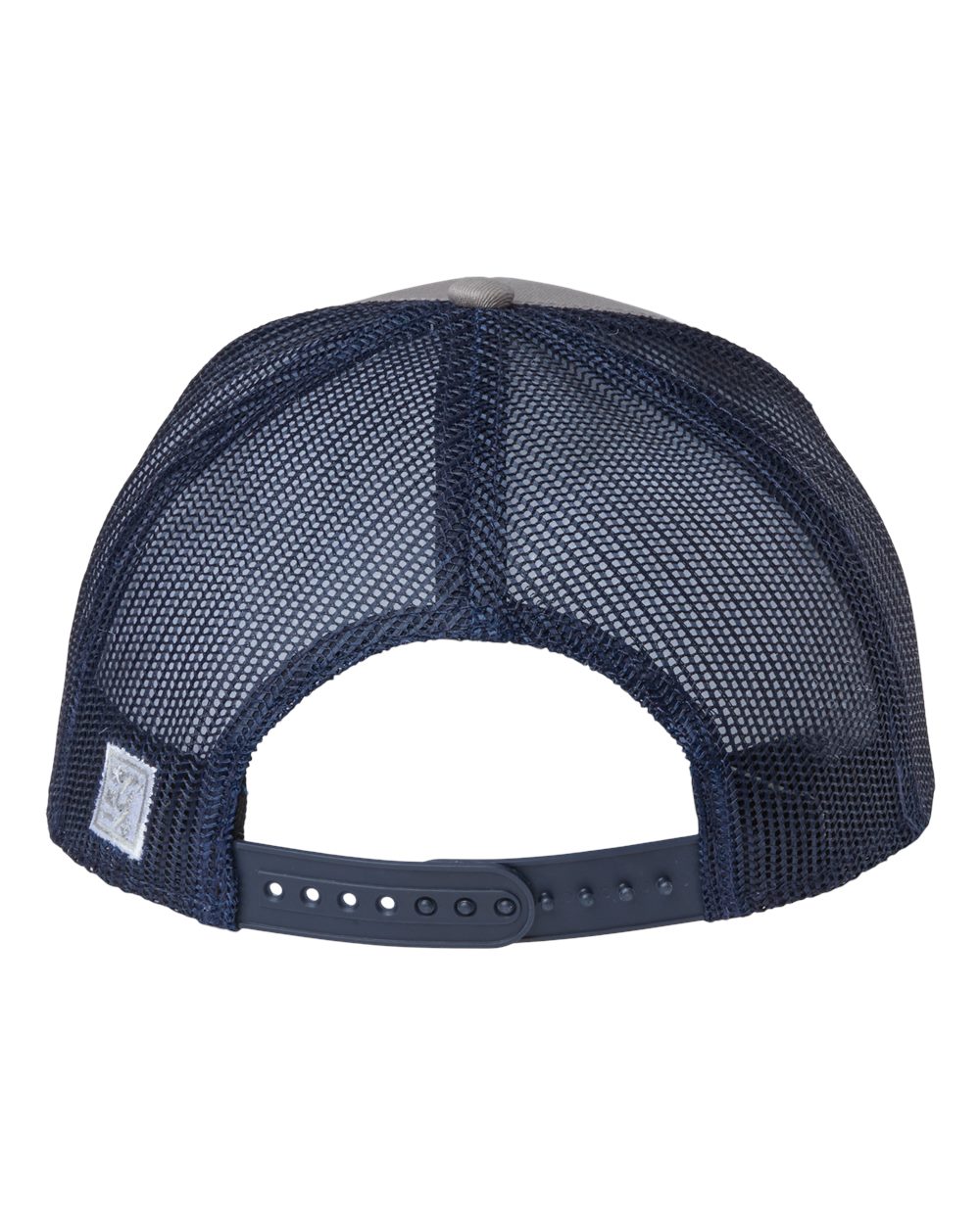 Everyday Trucker Cap - GB452E 38