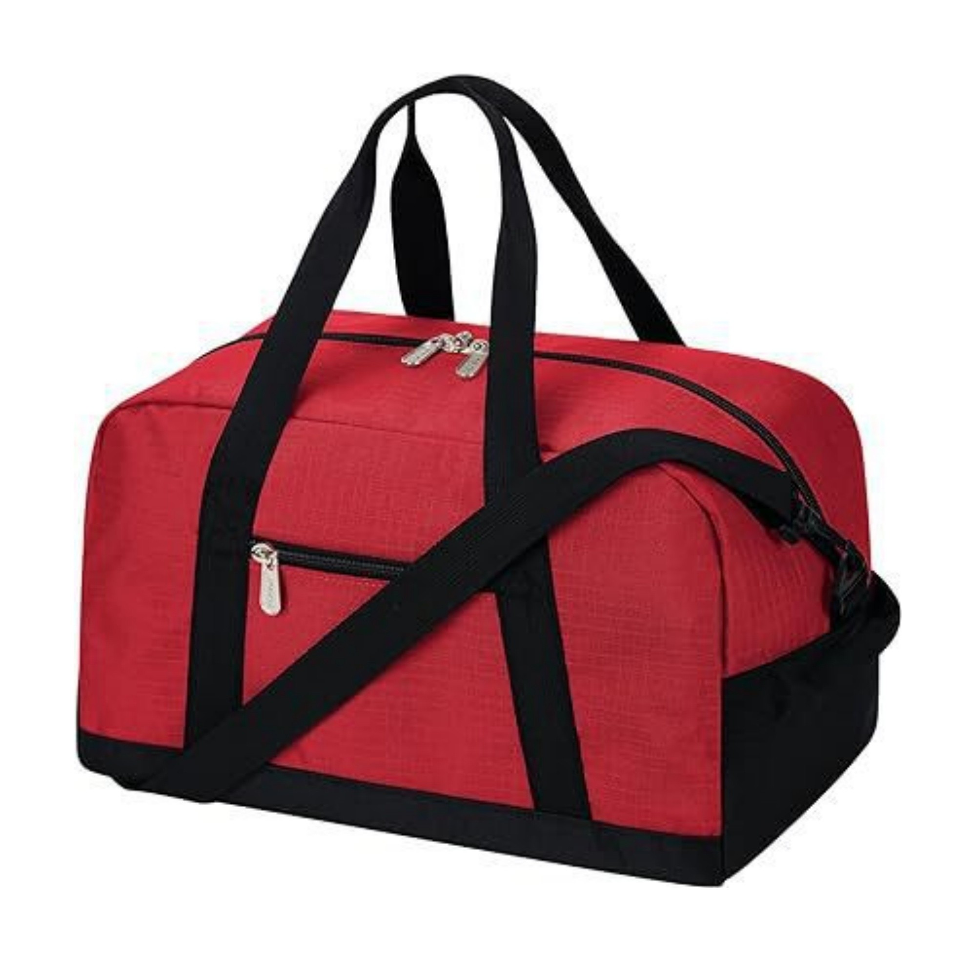 Small light Weight Gym Bag 2