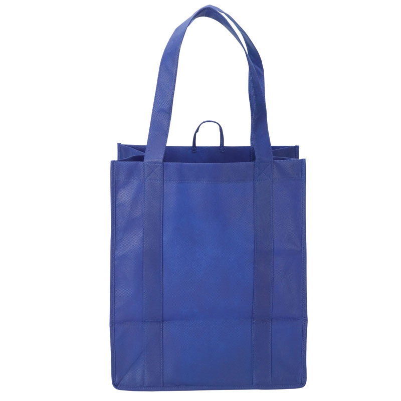 Garland Tote Bag 18
