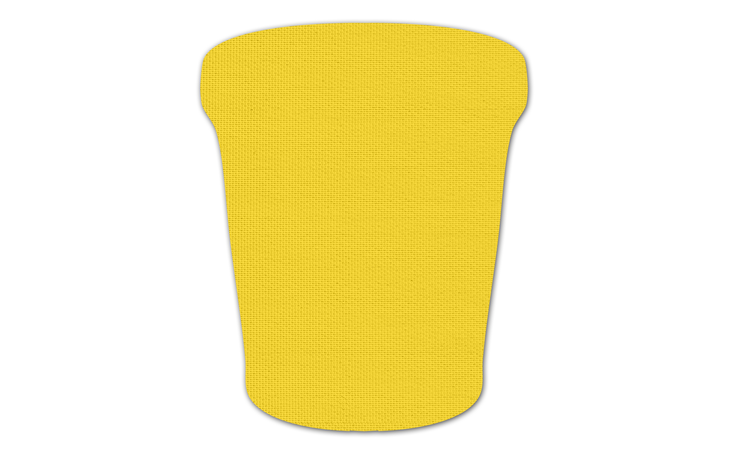 Coffee Cup Rubber Jar Opener 32