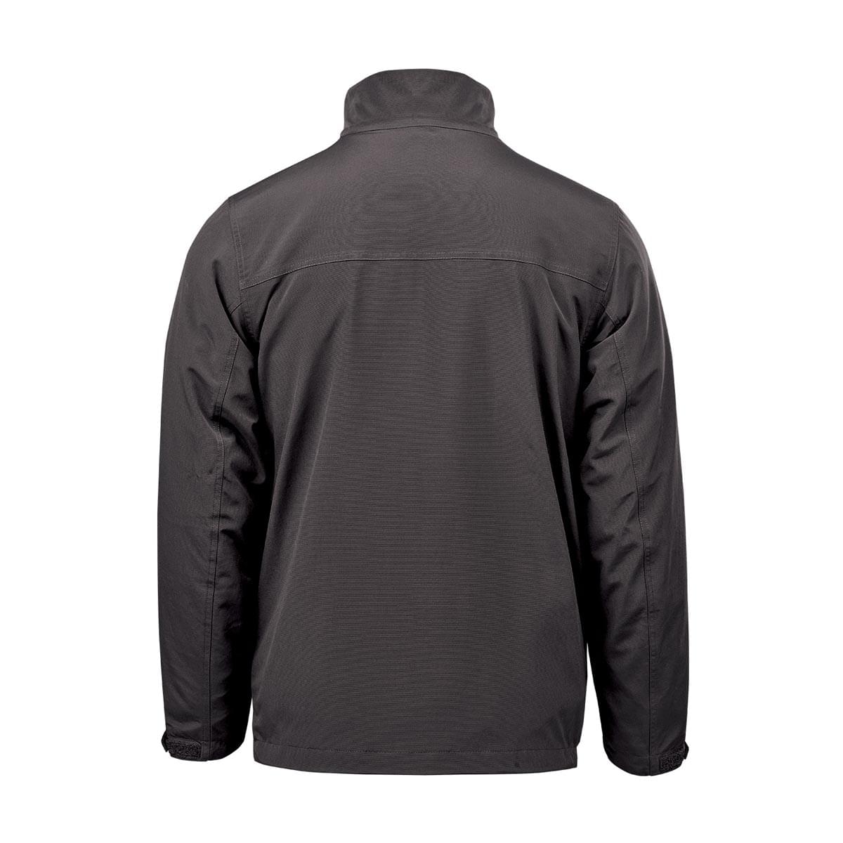 Stormtech Men's Athabasca HD 3-in-1 Jacket 24