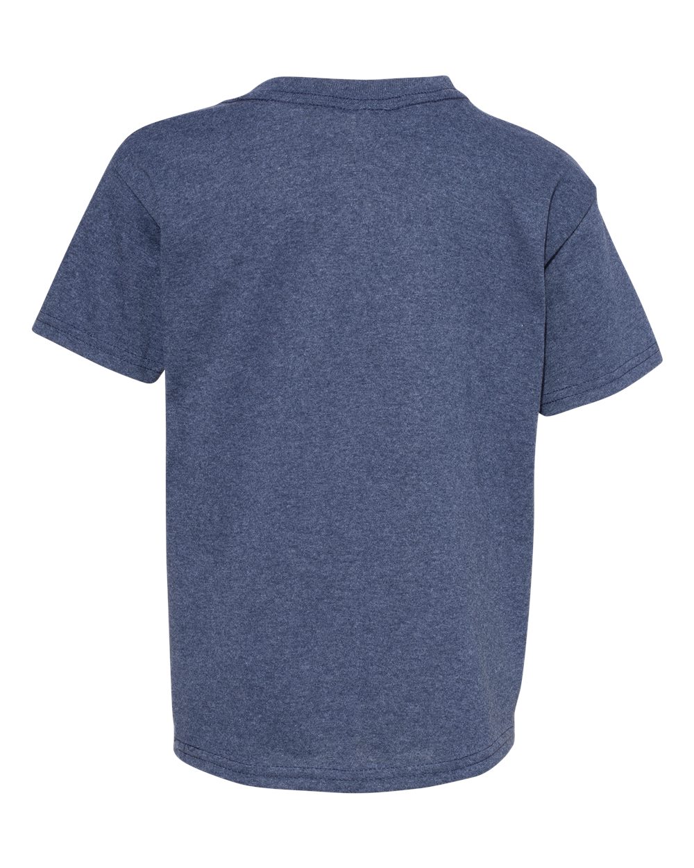 Youth EcoSmart® T-Shirt - 5370 249