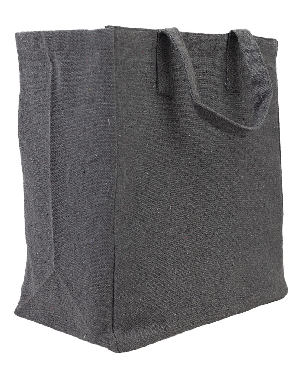Sustainable Grocery Tote Bag - S900, custom tote bag with logo imprint 11