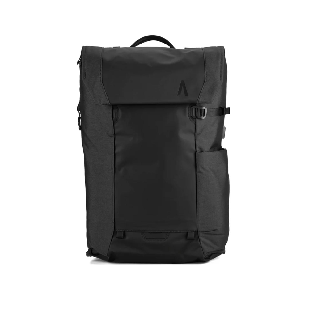 BOUNDARY SUPPLY® Errant Pack Executive Backpack