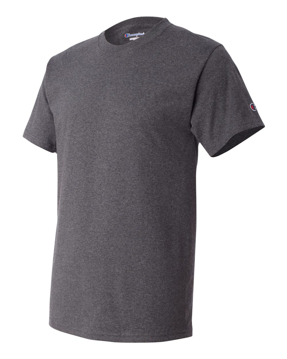 Unisex Classic T-Shirt - T425 271