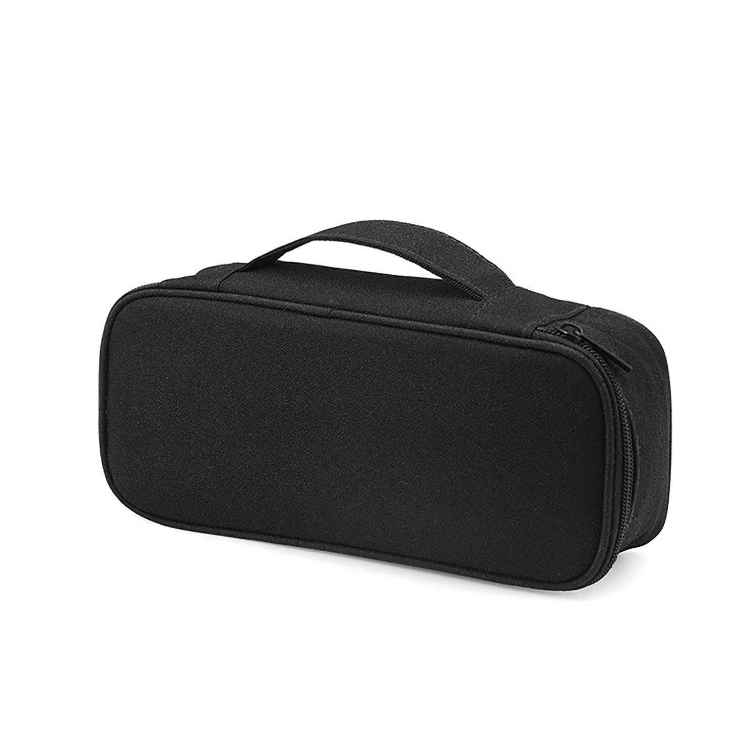 Oxford Electronic Accessories Storage Pouch 7