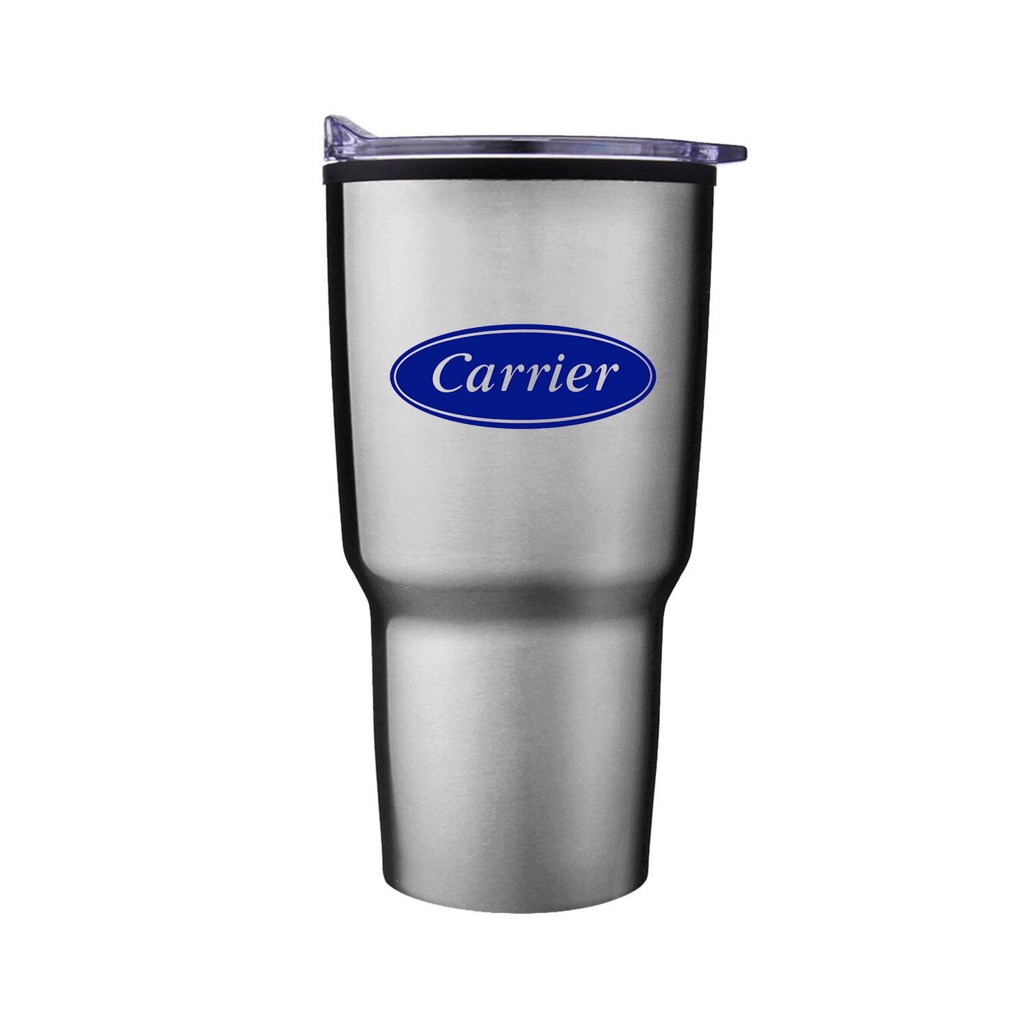 Roswell 20 Oz. Stainless Tumbler 4