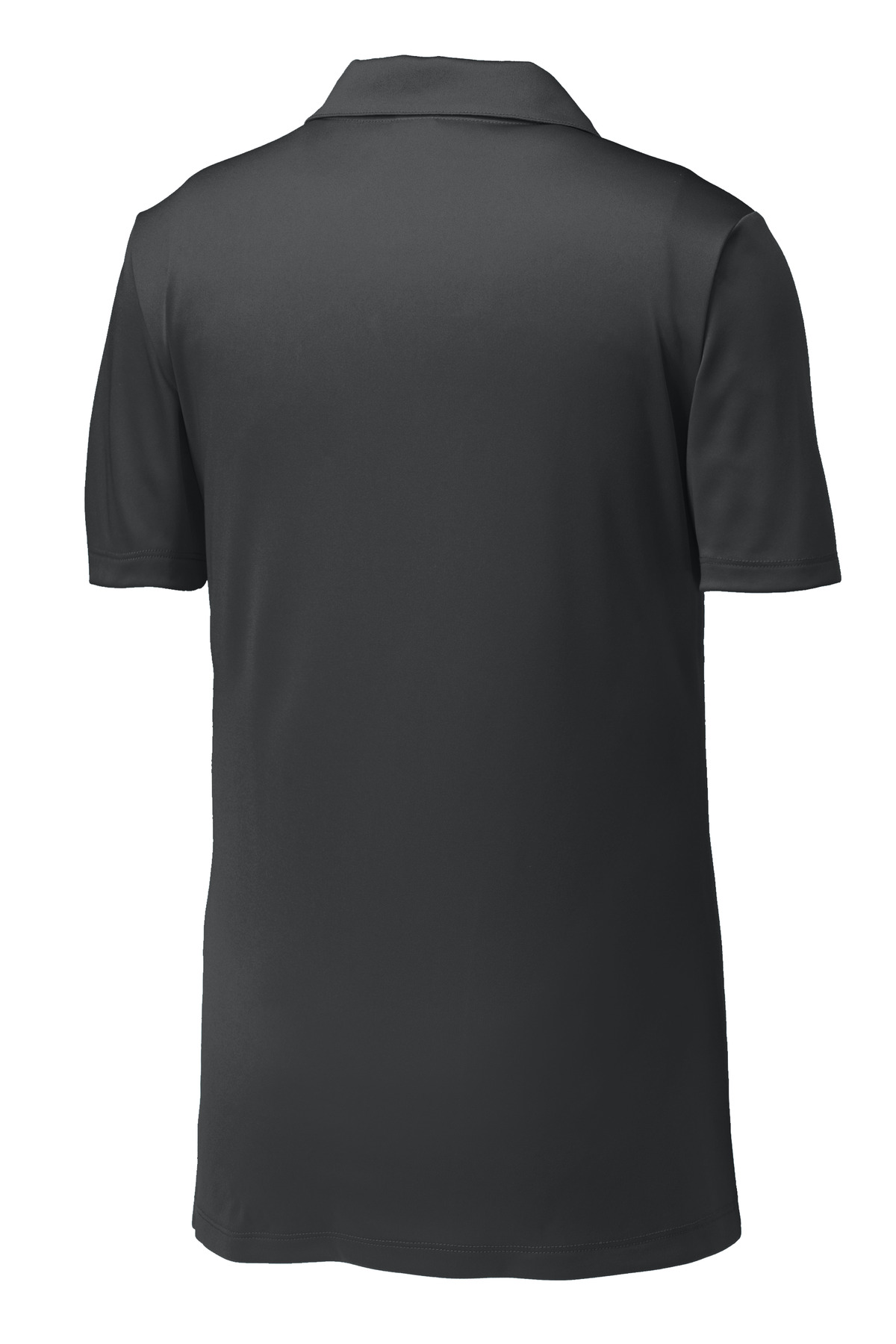 Sport-Tek® PosiCharge Competitor Polo 37