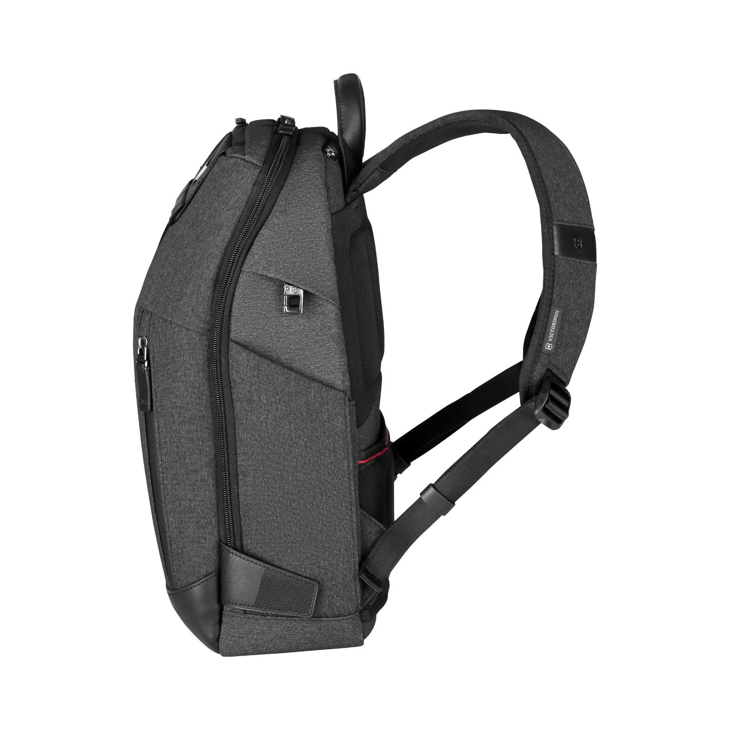 Victorinox® - Swiss Army Architecture Urban 2.0 City Backpack 8