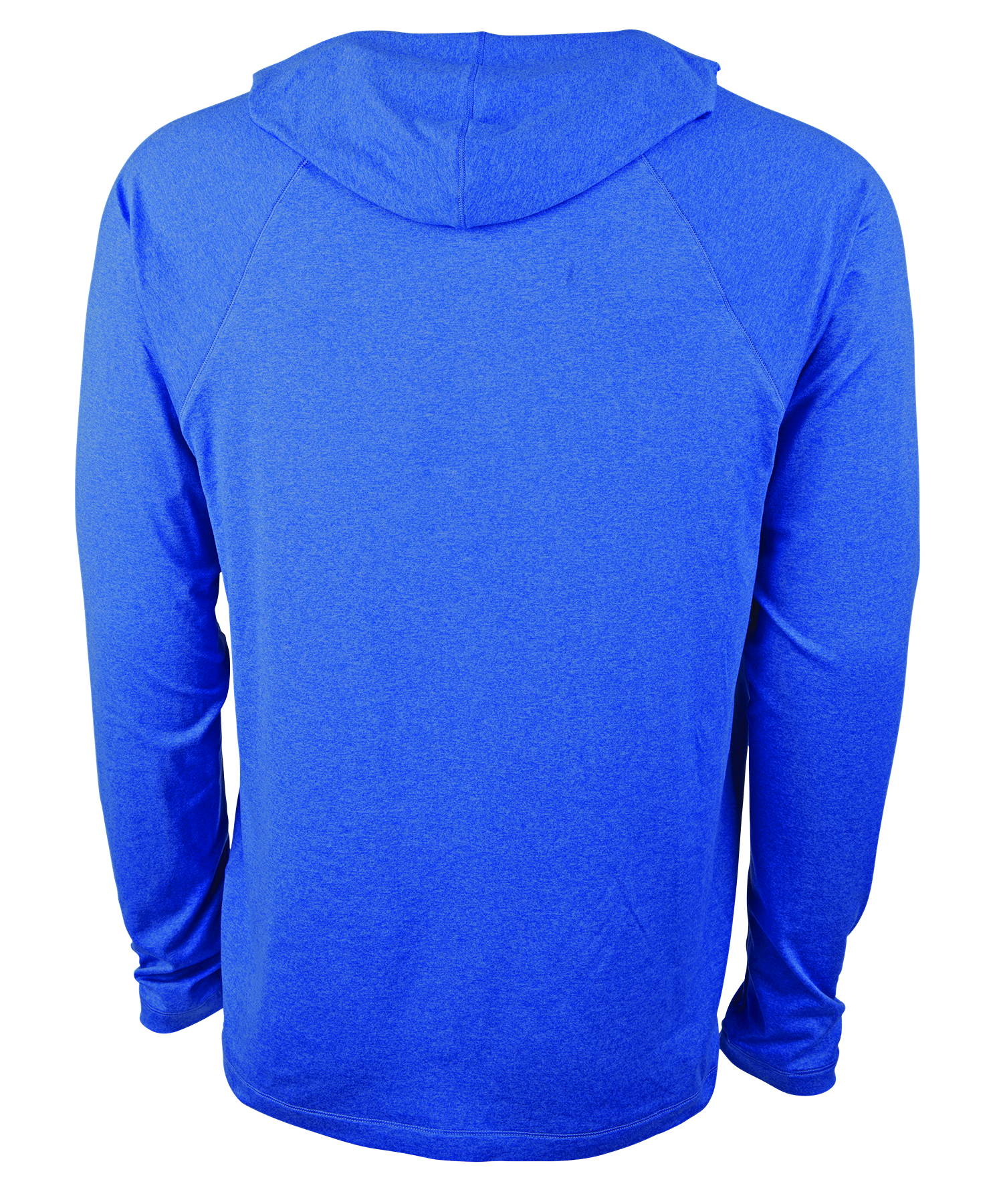 Cayak Lightweight Stretch Hoodie 142