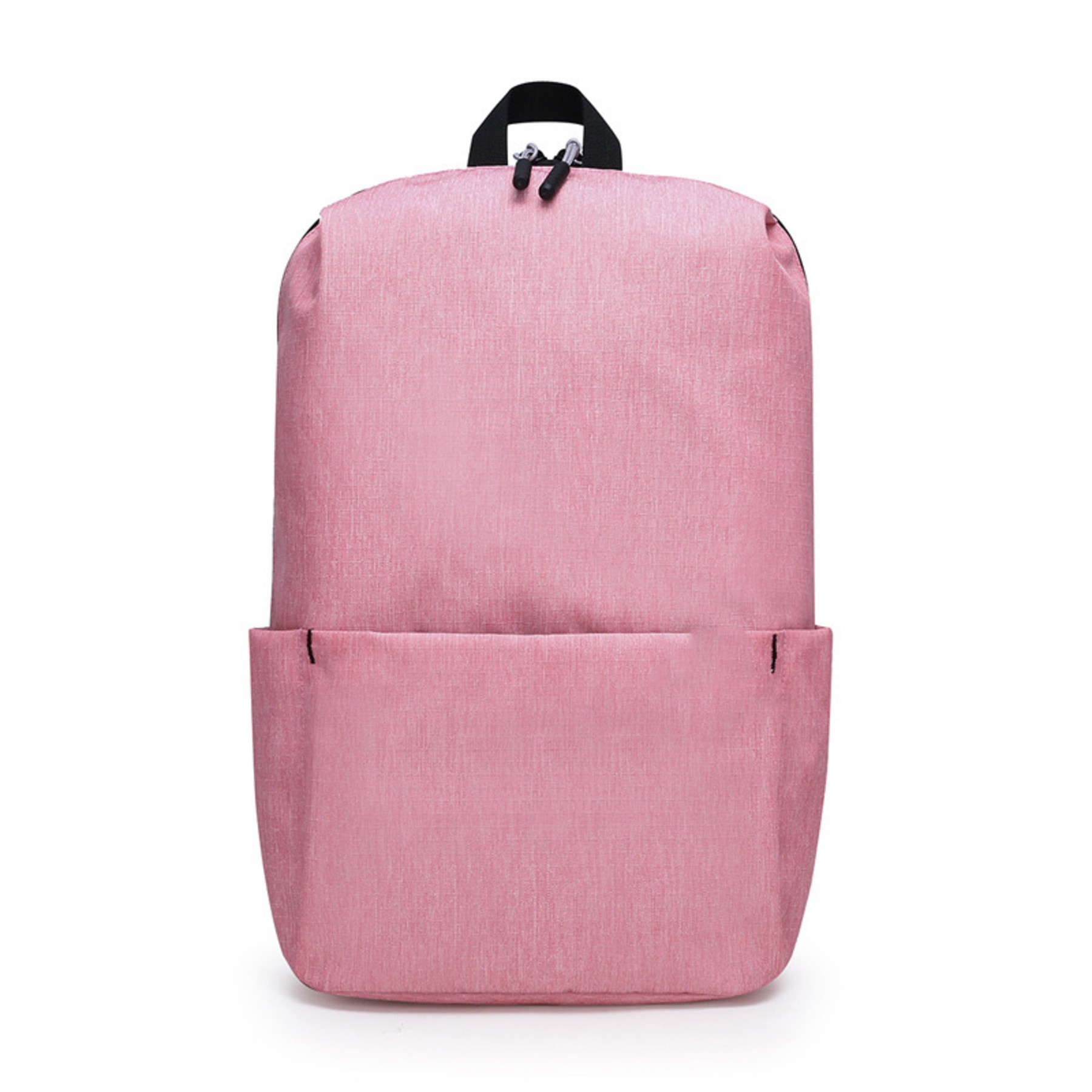 Waterproof Sports Backpack 8