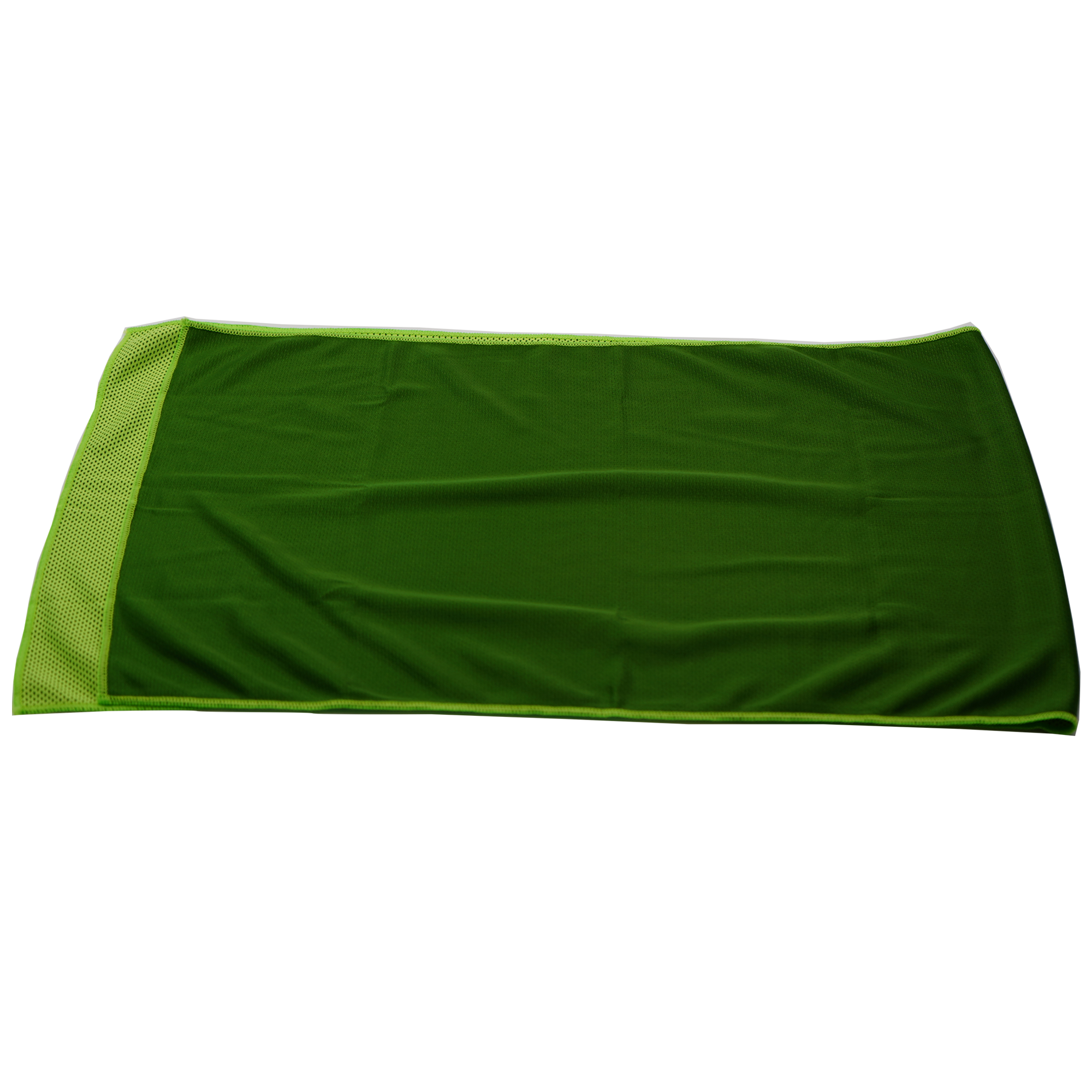 Microfiber Quick Dry Sports Towel 1