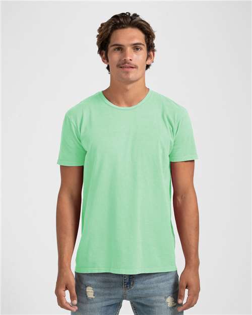 Men's Heritage T-Shirt - 1900 6