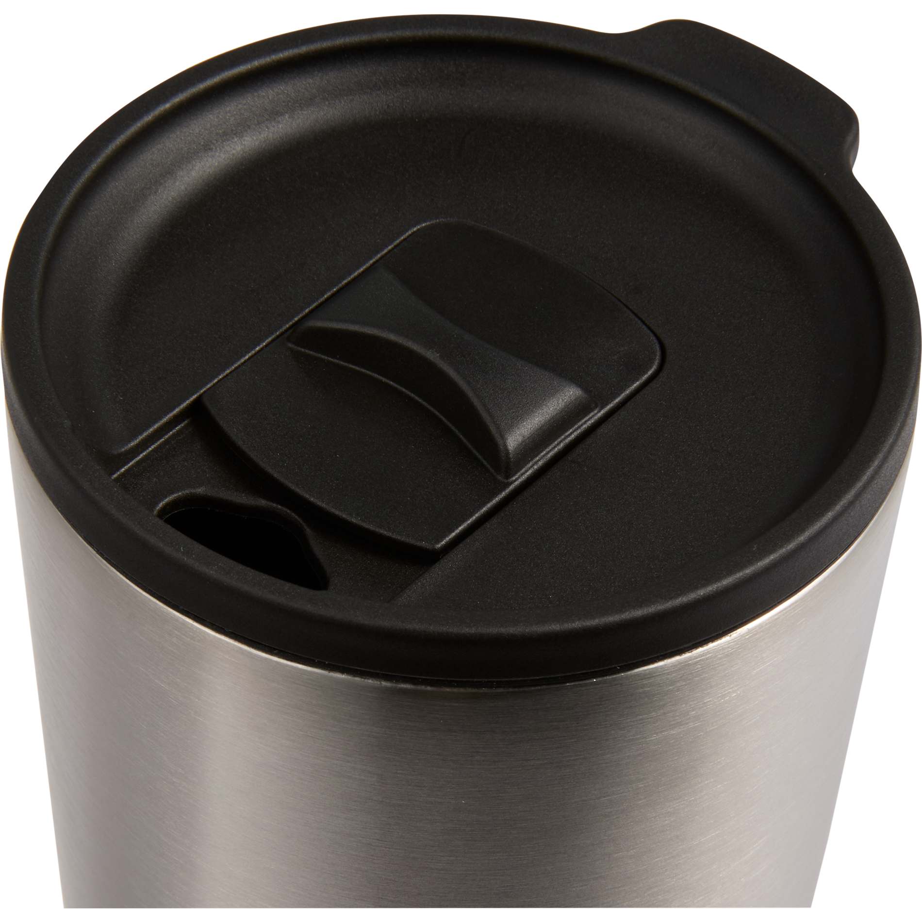Leeston Copper Vacuum Insulated Tumbler 24oz 124