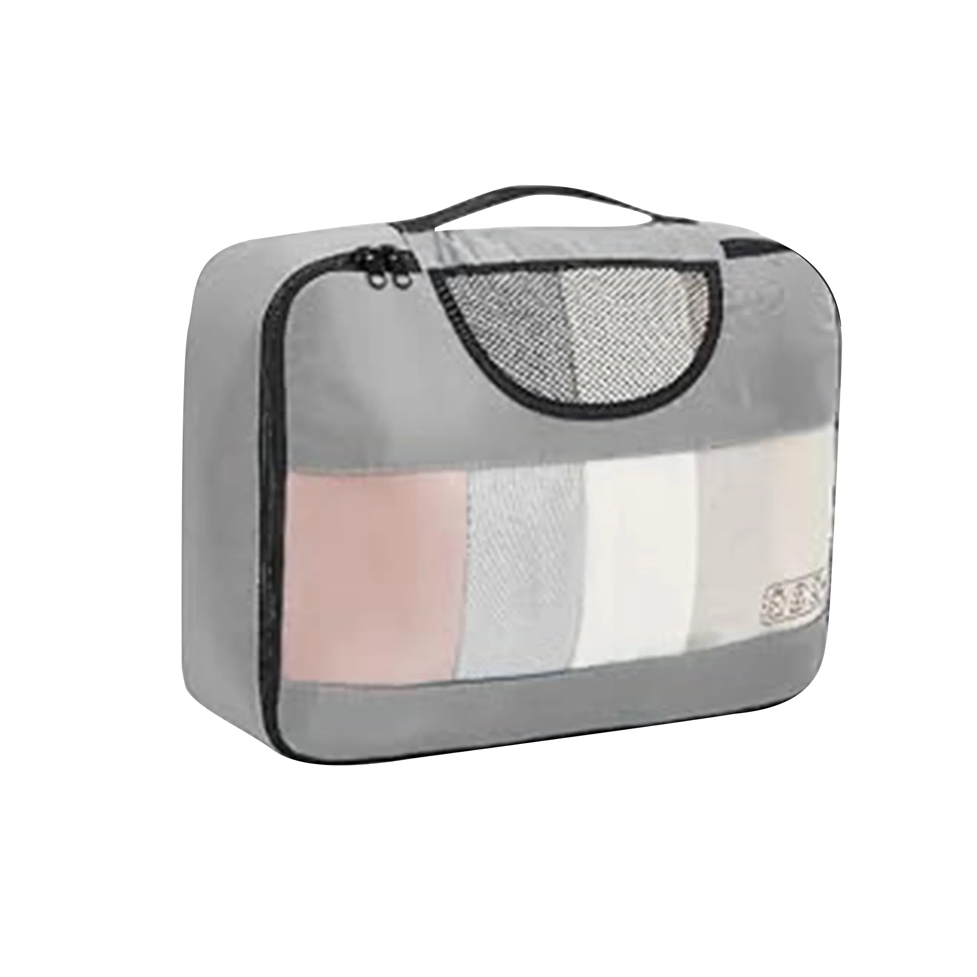 8 Set Packing Cubes for Suitcases 9