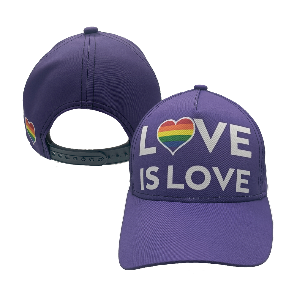 Sport Hat 2