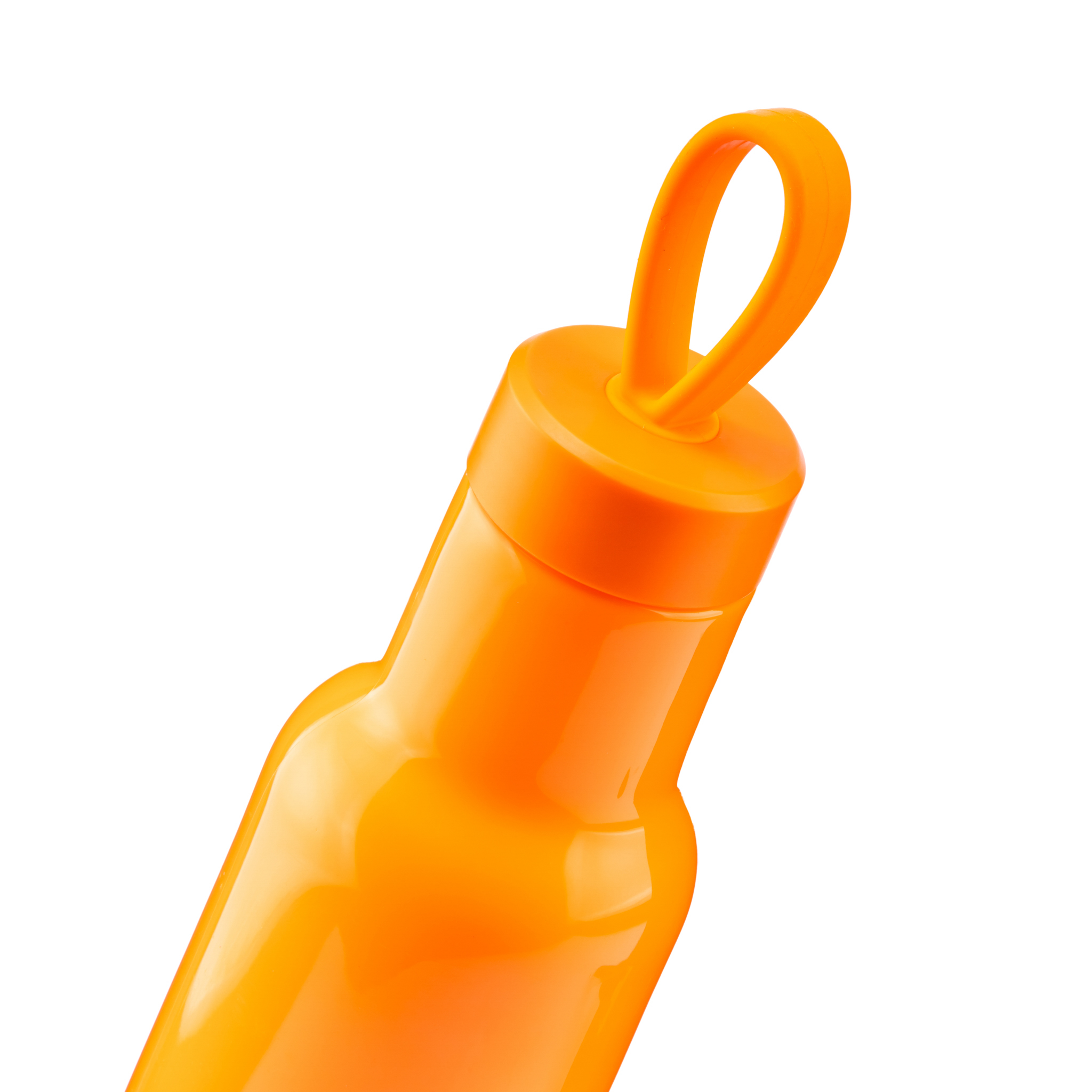 22 oz Loopy Bottle 4