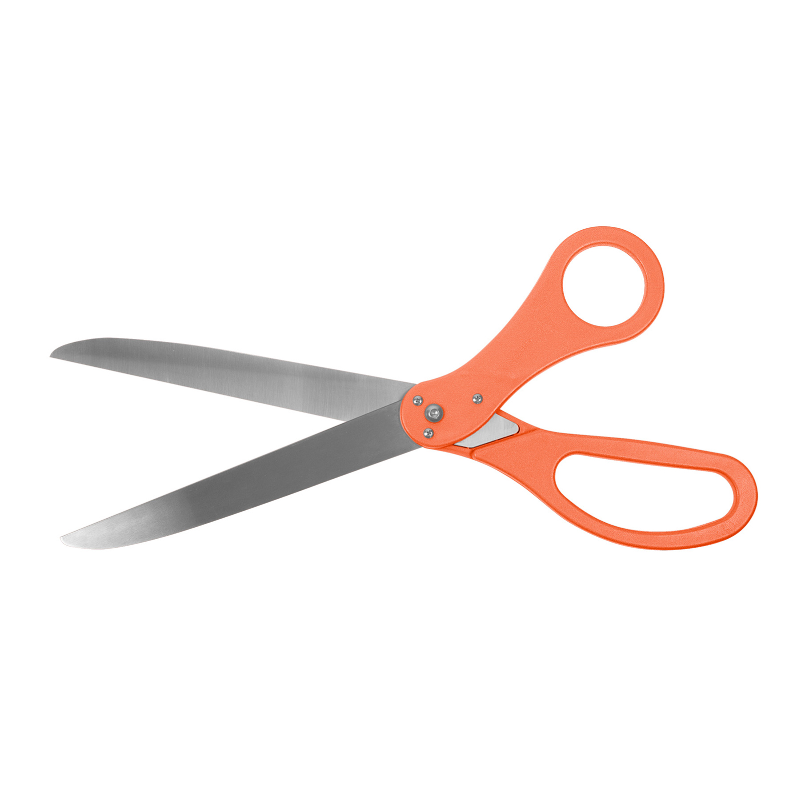 25" Large Scissors - No Imprint 4