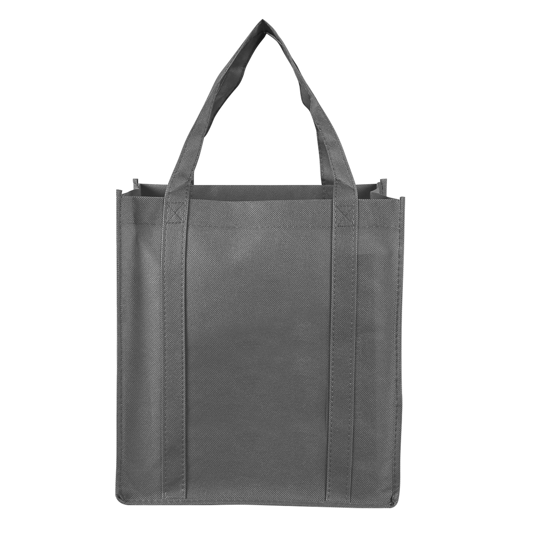 80g Non-Woven Tote Bag 6