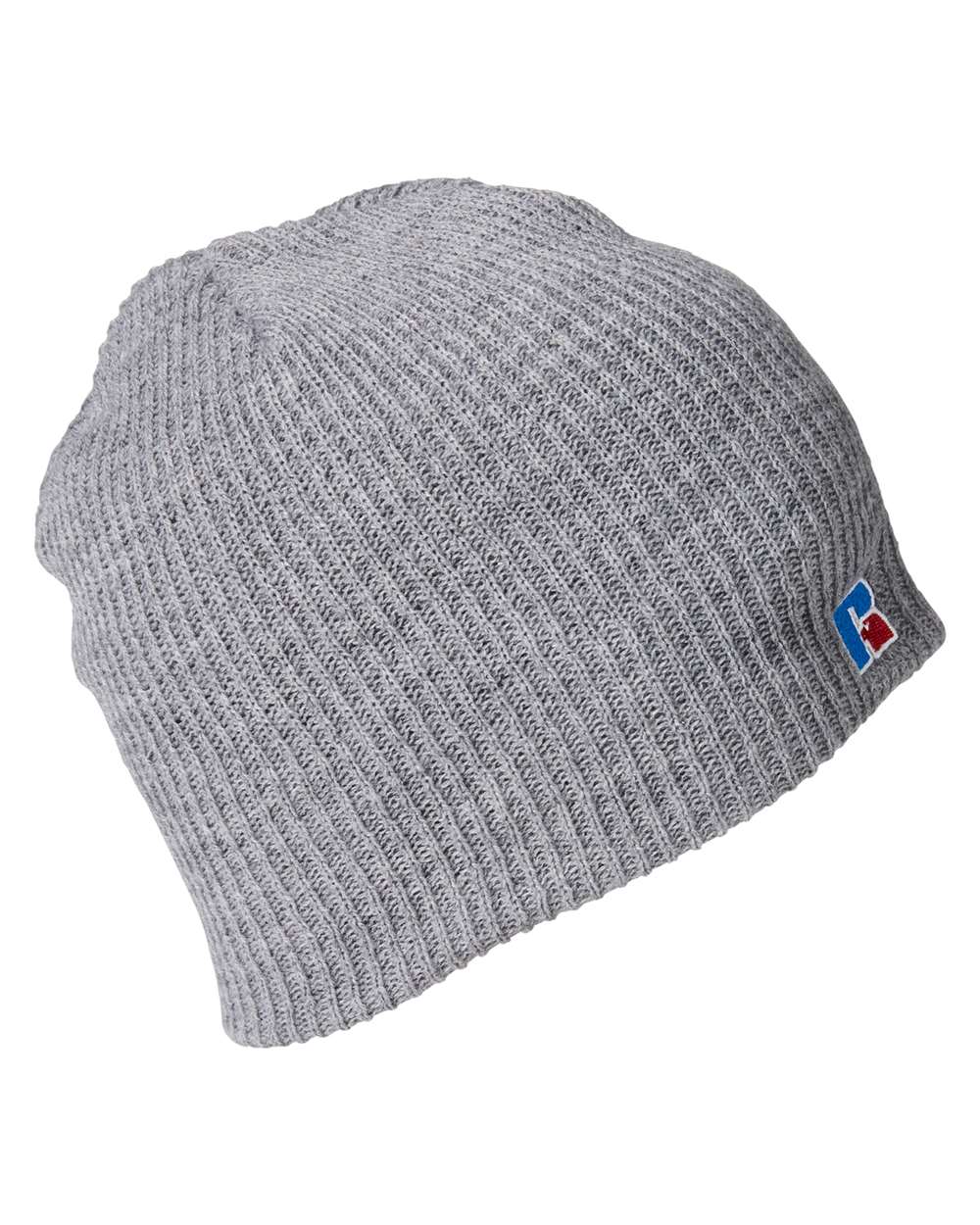 Core R Patch Beanie - UB89UHB 5