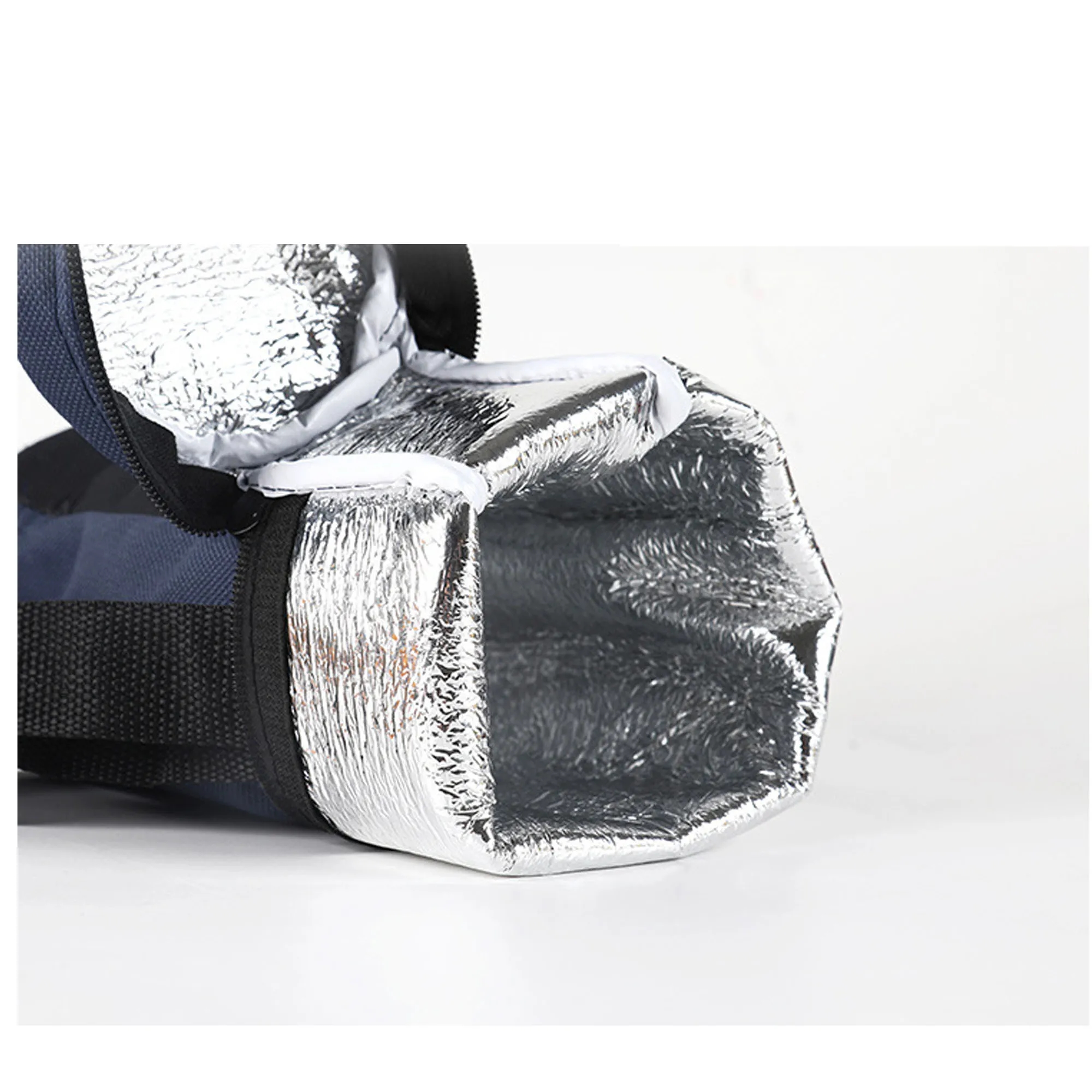 Water Pot Carrier Insulated Bottle Sleeve Holder Bag 2