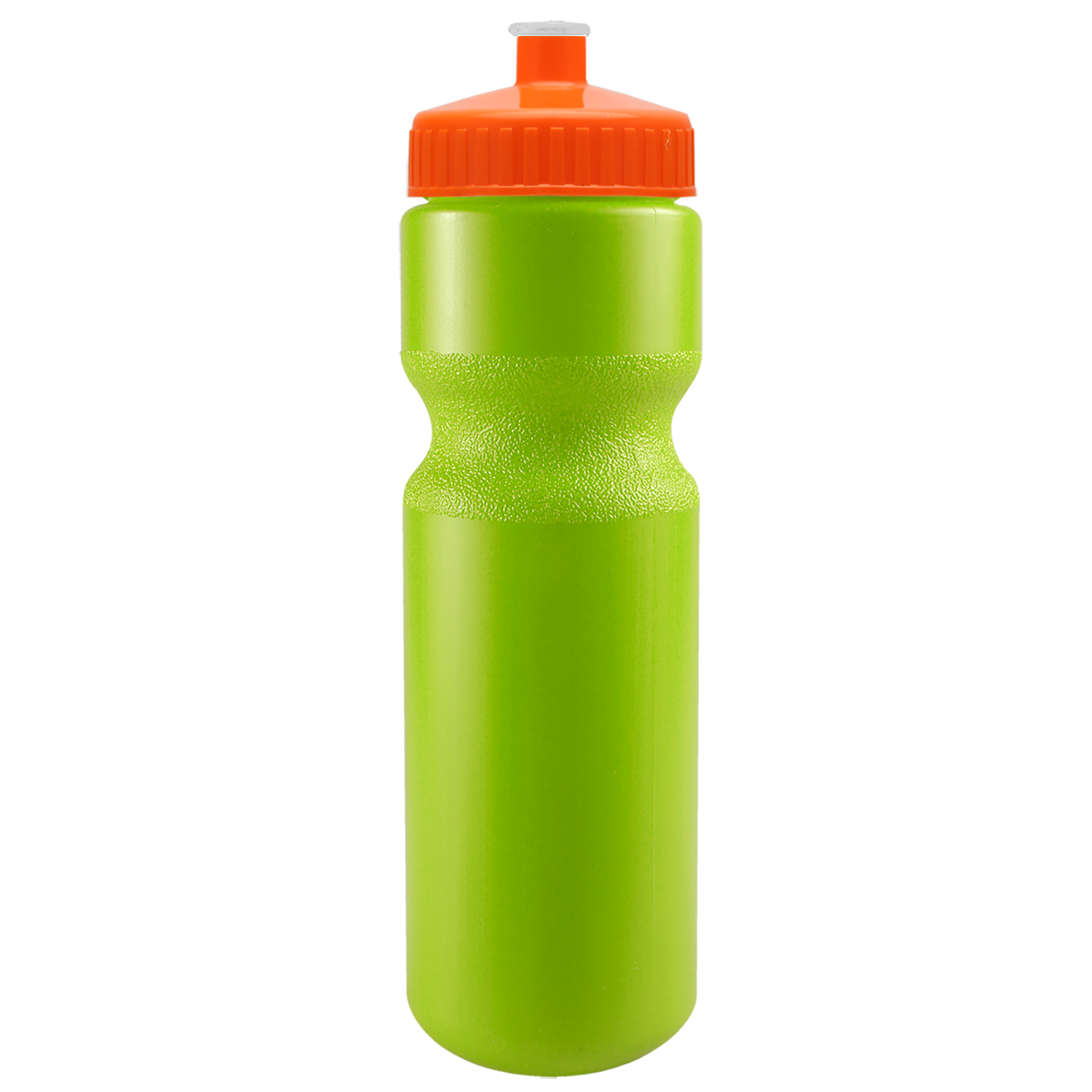 Garyline® Journey Bike Bottle (Colors) - 28 oz. 492