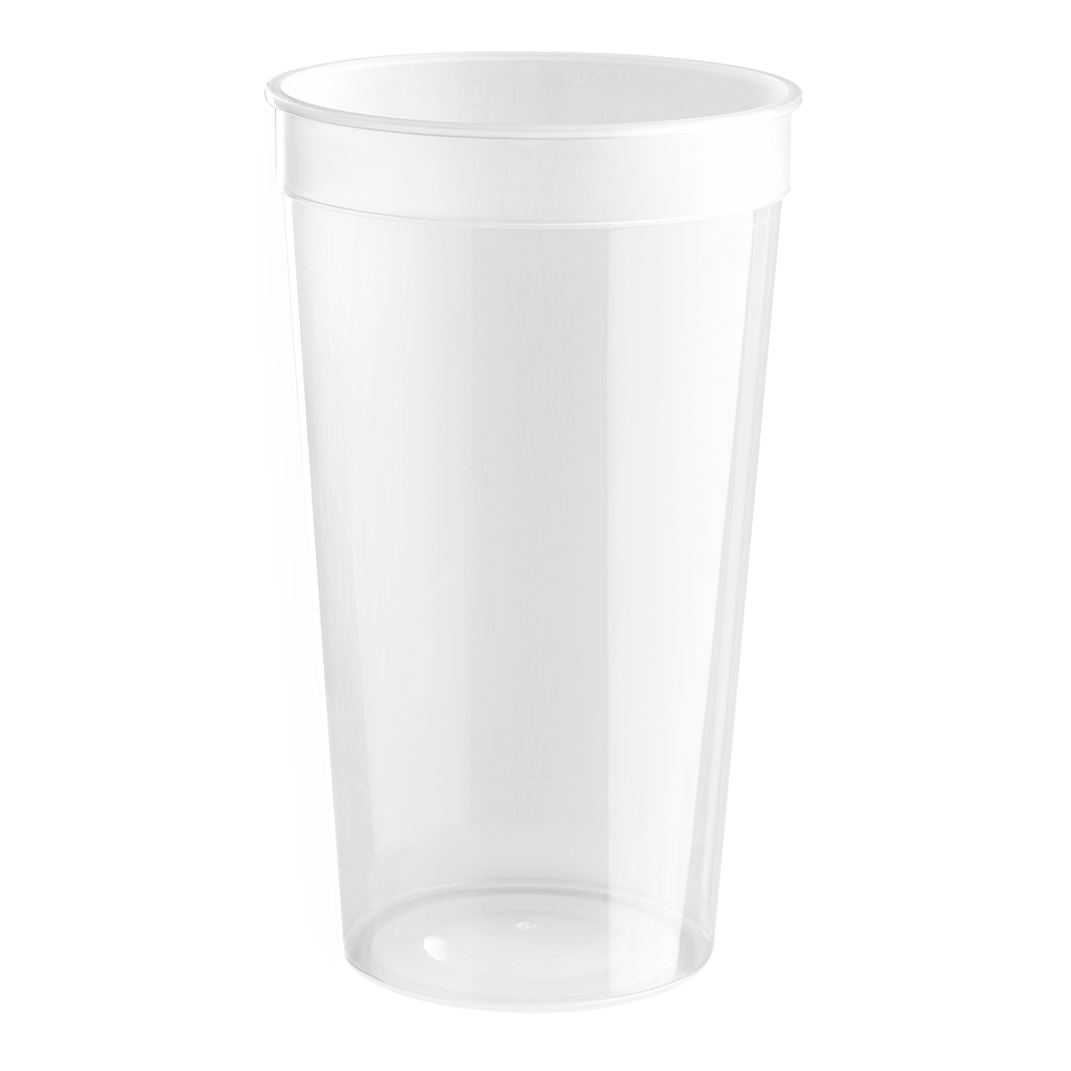 32 Oz. Full Color Big Game Stadium Cup 6