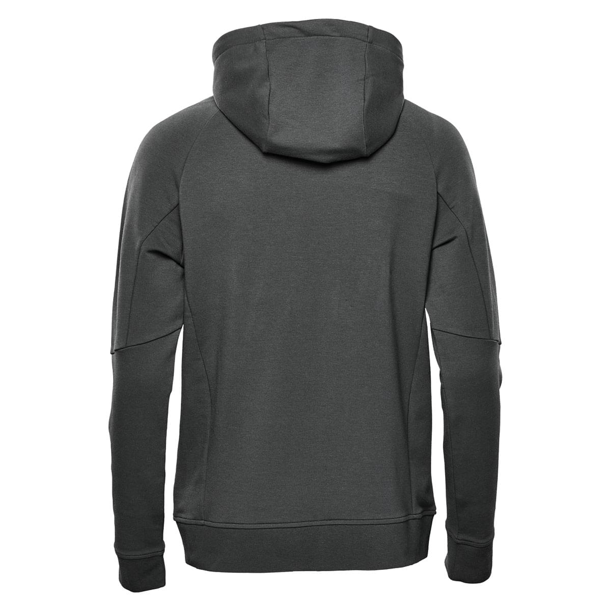 Stormtech Women's Dockyard Performance Full Zip Hoody 23