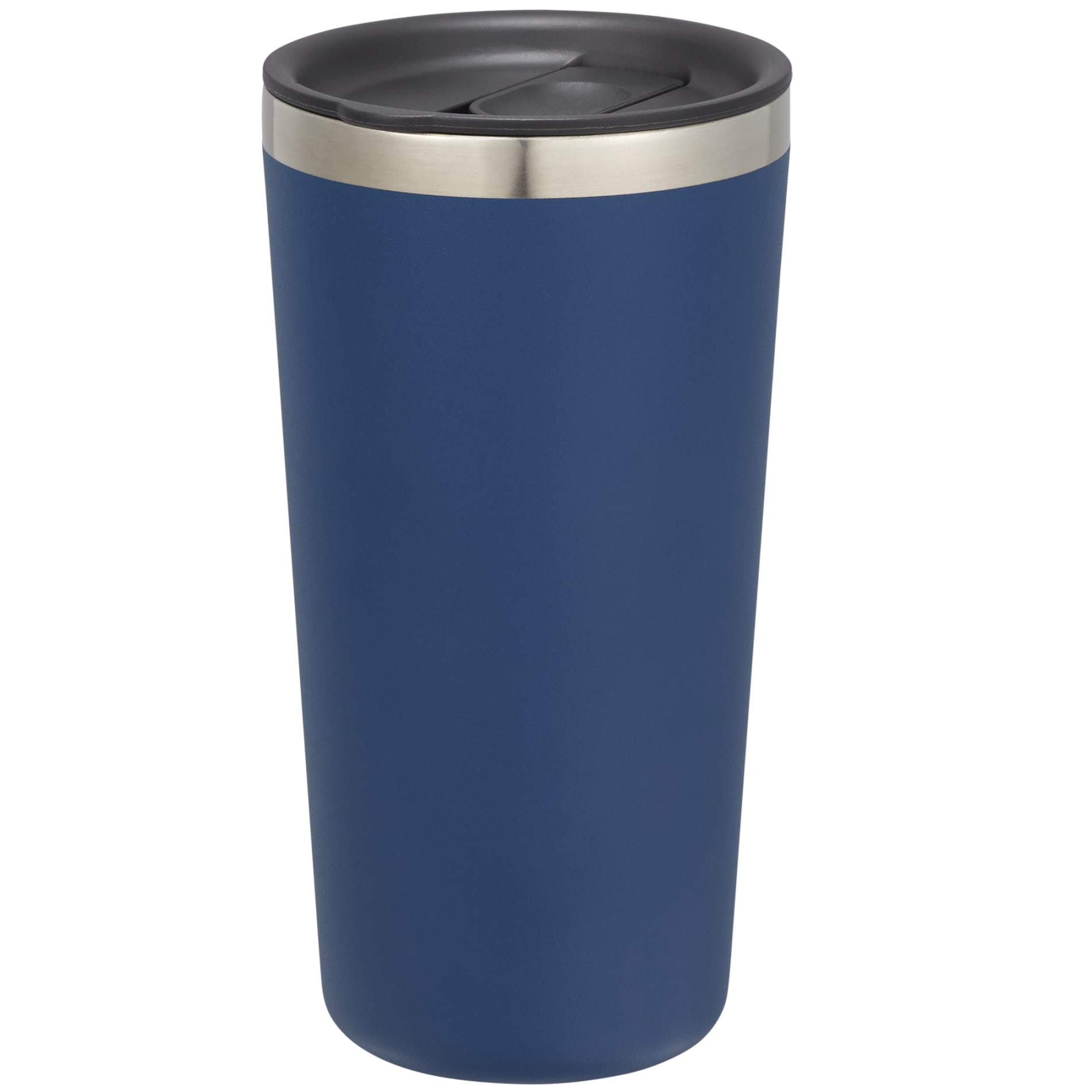 All Around Tumbler 20oz