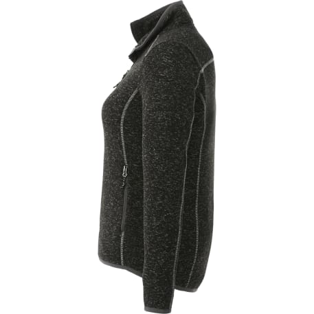 Women's TREMBLANT Knit Jacket 57