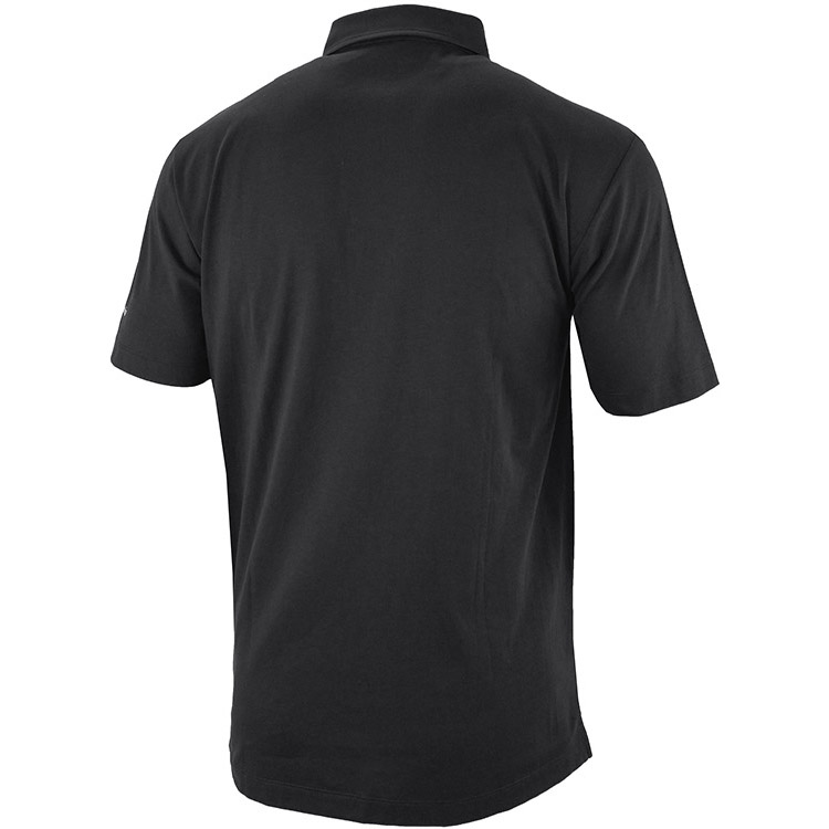 Columbia Omni-Wick Walton Point Polo 3
