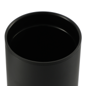 Lagom 16oz Tumbler w/ SS Straw 125
