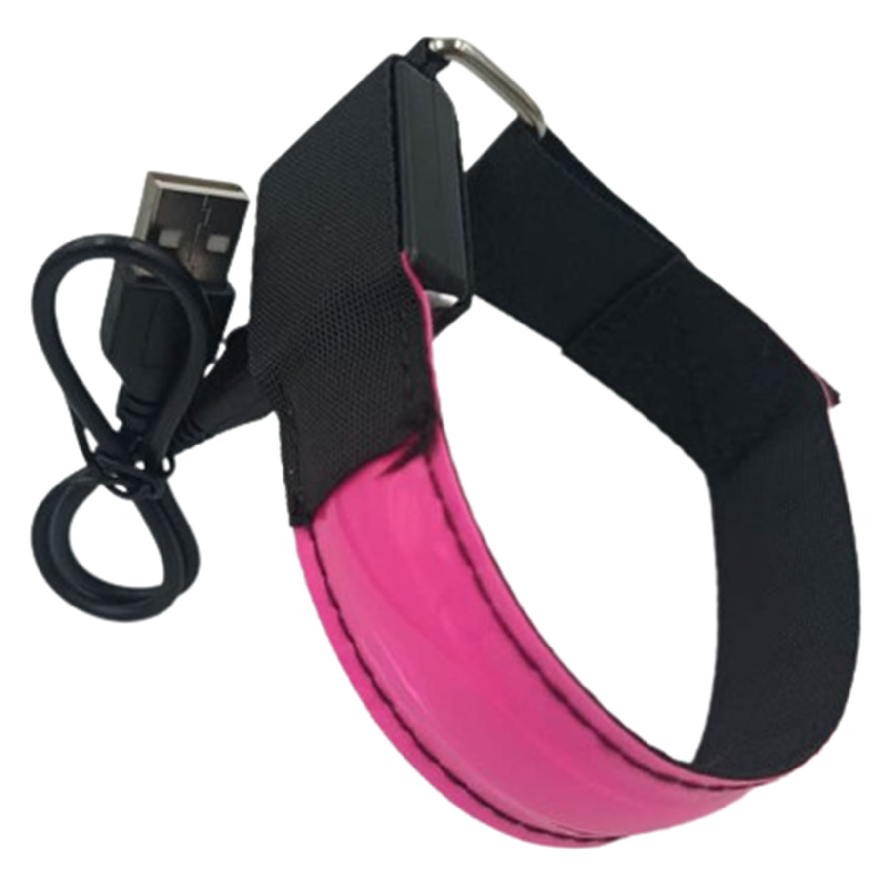 LED Wristbands 4