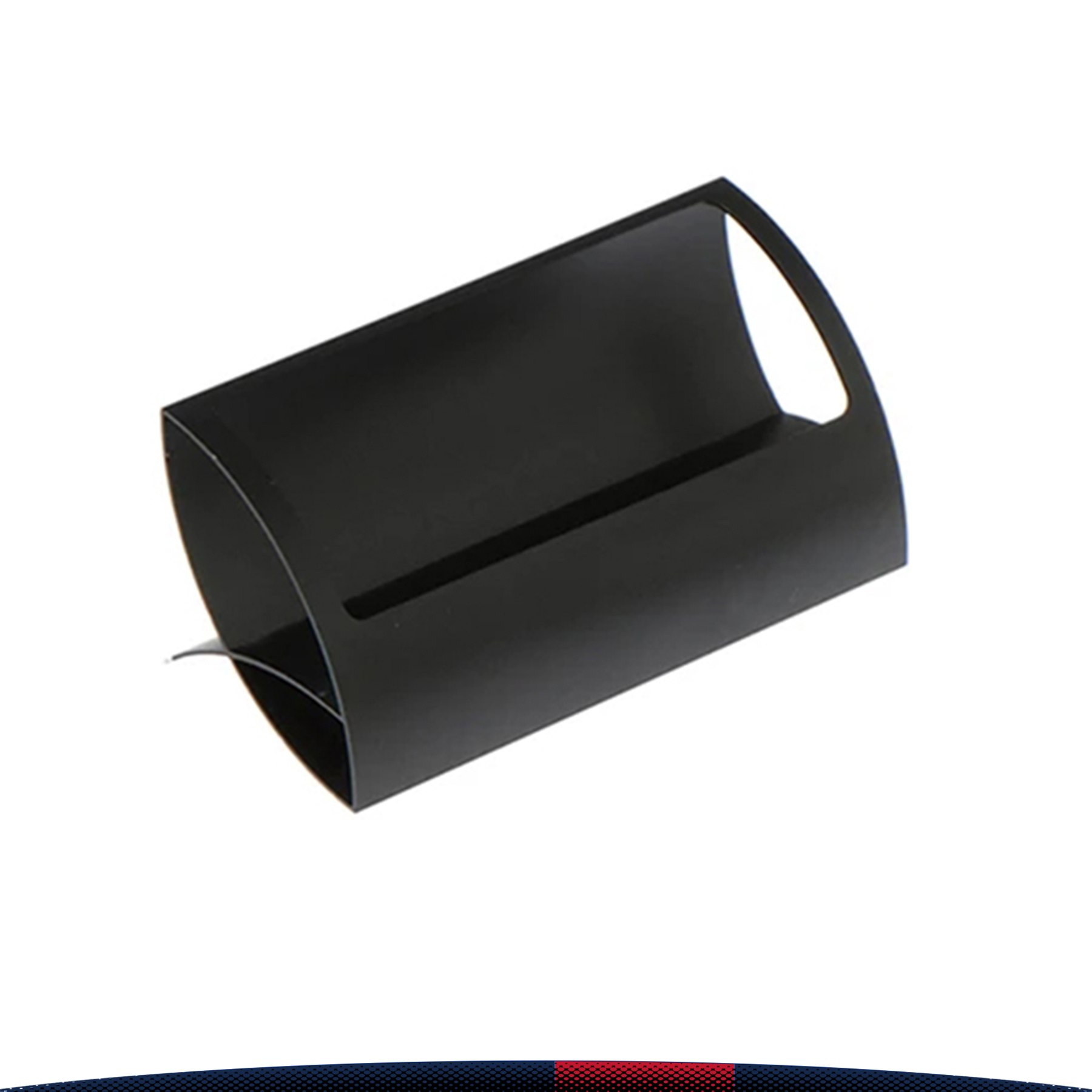 Elegant Card Holders 2