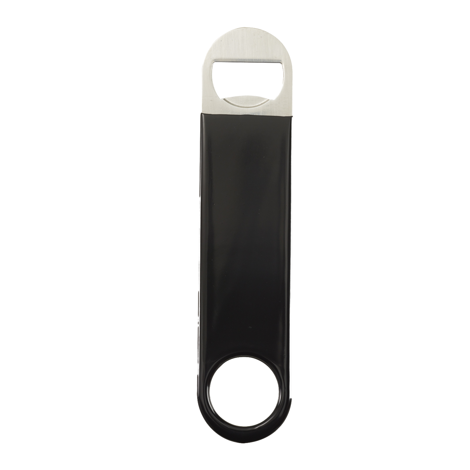 Pub Vinyl Bottle Opener 5