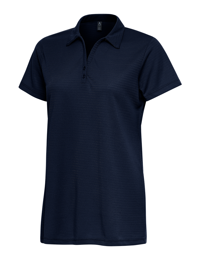 Avalon Women's Polo - New Low Price! 8