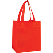 Basic Grocery Tote 31